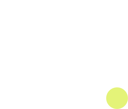 Logo Black