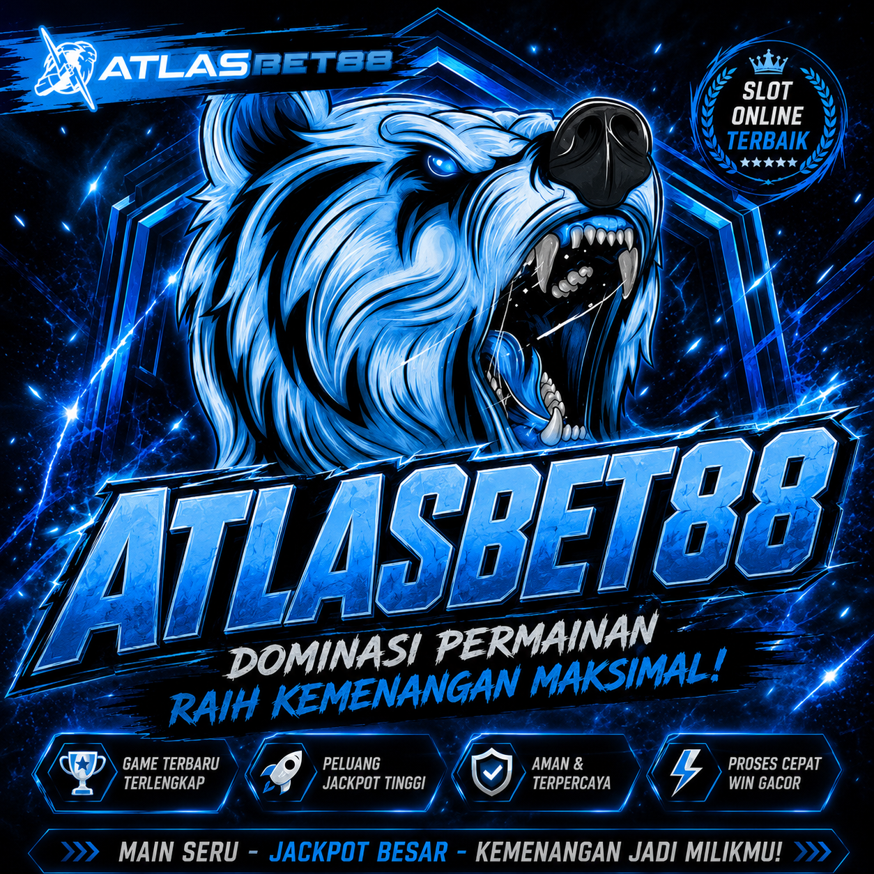 Galaxy A07 Front Black 