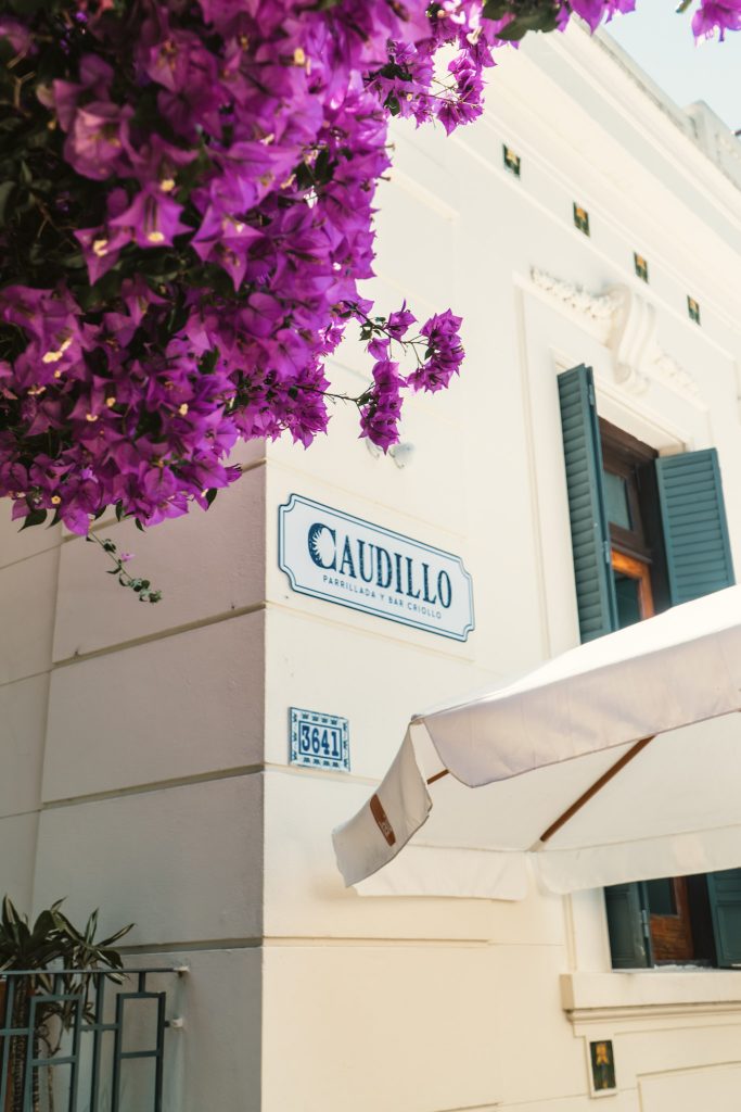 blog de aprendizajes: branding y contenido en 2025. Construir identidad, comunidad y crecimiento desde cero.